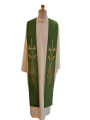 FG 37-189_zielony_1918.png