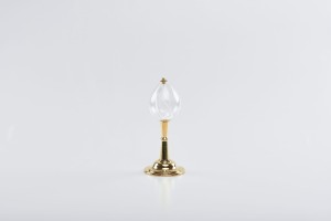 LAMPKA B BK 312/1046