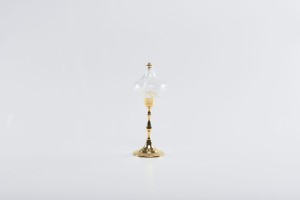 LAMPKA B BK 312/1049