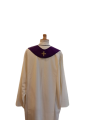 FG 37-73_fioletowy_tl_1933.png