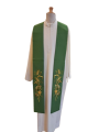 FG 37-73_zielony_1932.png