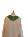 FG 37-73_zielony_tyl_1932.png
