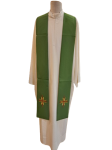 STUŁA F FG 37/CROCE MALTA
