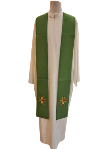 FG 37-CROCE MALTA_zielony_1957.png