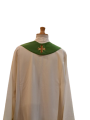 FG 37-CROCE MALTA_zielony_tyl_1957.png