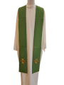 FG 37-CROCE MALTA_zielony2_1957.png
