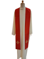 FG 37-CR.NUOVA_czerwony_1951.png