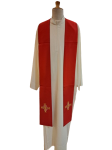 STUŁA F FG 37/CR.NUOVA