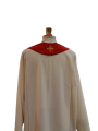 FG 37-CR.NUOVA_czerwony_tyl_1951.png
