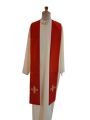 FG 37-CR.NUOVA_czerwony2_1951.png