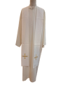 FG 37-CR.NUOVA_ecri_1948.png