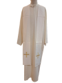 FG 37-CR.NUOVA_ecri2_1948.png