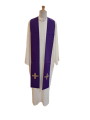 FG 37-CR.NUOVA_fioletowy_1950.png