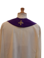 FG 37-CR.NUOVA_fioletowy_tyl_1950.png