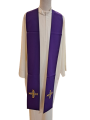 FG 37-CR.NUOVA_fioletowy2_1950.png