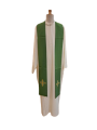 FG 37-CR.NUOVA_zielony_1949.png