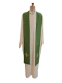 FG 37-CR.NUOVA_zielony2_1949.png