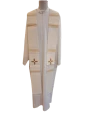FG 37-1008-01_ecri_1559.png
