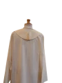 FG 37-1008-01_ecri_tl_1559.png