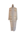 FG 37-1008-01_ecri2_1559.png