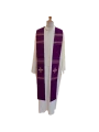 FG 37-1008-01_fioletowy_2229.png