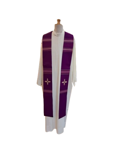 FG 37-1008-01_fioletowy_2229.png