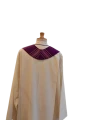 FG 37-1008-01_fioletowy_tyl_2229.png