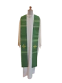 FG 37-1008-01_zielony_1560.png