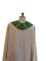 FG 37-1008-01_zielony_tyl_1560.png