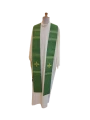 FG 37-1008-01_zielony2_1560.png