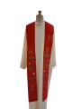 FG 001-53_czerwony2_1998.png