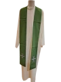 FG 37-51_zielony_1945.png