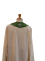 FG 37-51_zielony_tyl_1945.png