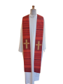 FG 37-1020-CR.Legno_czerwony2_1903.png