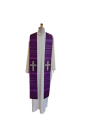 FG 37-1020-CR.Legno_fioletowy_1902.png