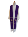 FG 37-TORCIGLIONE_1_fioletowy_1971.png