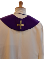 FG 37-TORCIGLIONE_1_fioletowy_tyl_1971.png