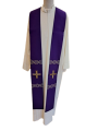 FG 37-TORCIGLIONE_1_fioletowy2_1971.png