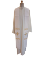 FG 37-TORCIGLIONE-1_ecri_1969.png
