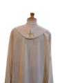 FG 37-TORCIGLIONE-1_ecri_tyl_1969.png
