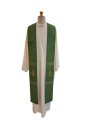 FG 37-TORCIGLIONE-1_zielony_1970.png