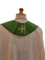FG 37-TORCIGLIONE-1_zielony_tyl_1970.png