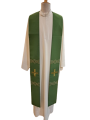 FG 37-TORCIGLIONE-1_zielony2_1970.png