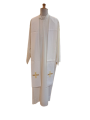 FG 37-CR.TORCIGLIONE_ecri_1952.png