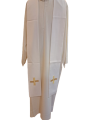 FG 37-CR.TORCIGLIONE_ecri2_1952.png