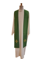 FG 37-CR.TORCIGLIONE_zielony_1953.png