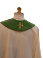 FG 37-CR.TORCIGLIONE_zielony_tyl_1953.png