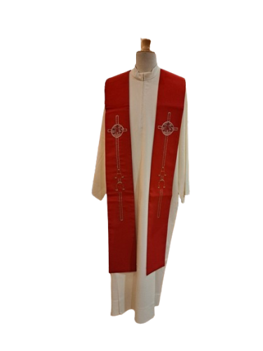 FG PL-1_czerwonyIHS2_2128.png