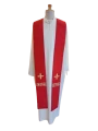 FG 37-GRECA_1_czerwony_1963.png