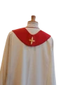 FG 37-GRECA_1_czerwony_tyl_1963.png